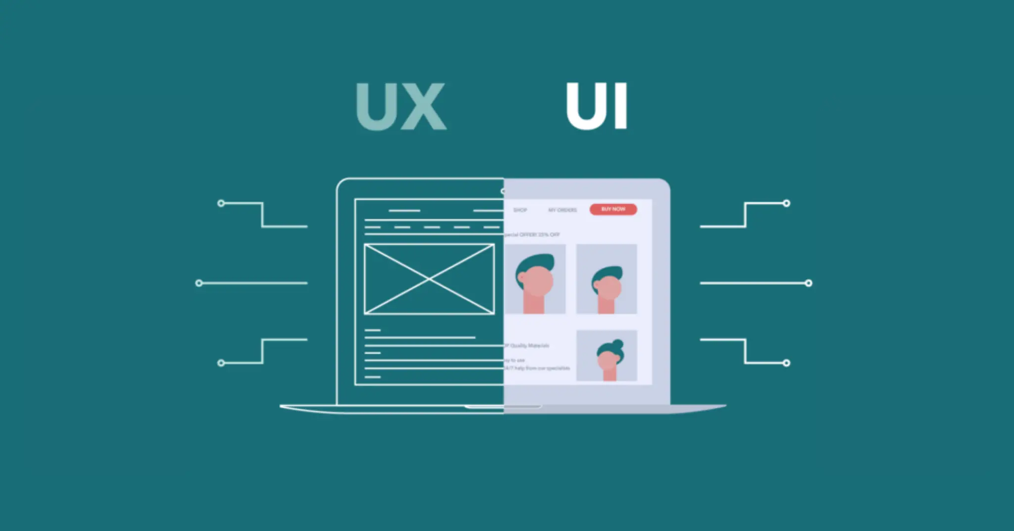 Future and Scope of UIUX Design