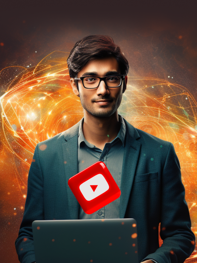 Must Watch YouTube Channels for Data Science