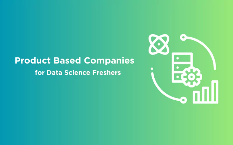 feature-image-product-based-companies-for-data-science-freshers